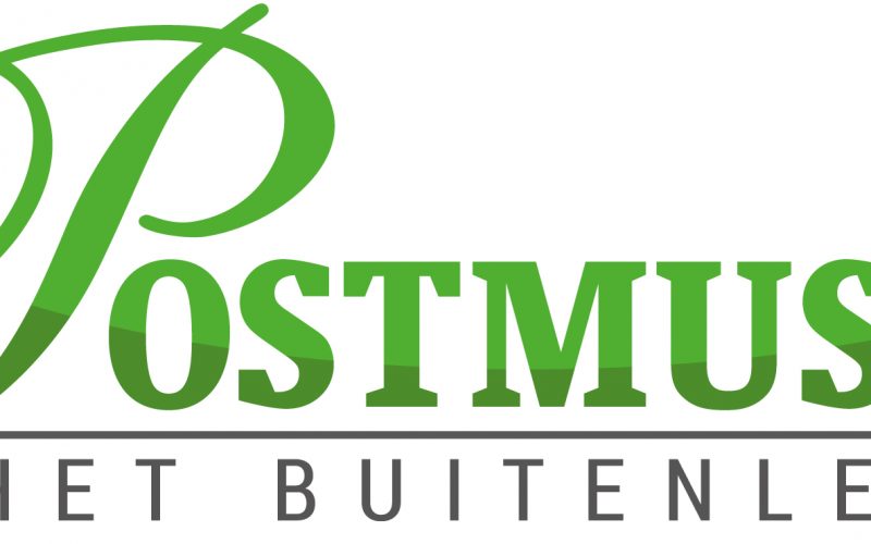 postmus.nl - logo