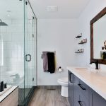 Badkamer Renoveren: Bekijk Ook Onze Beste Tips en Inspiratie
