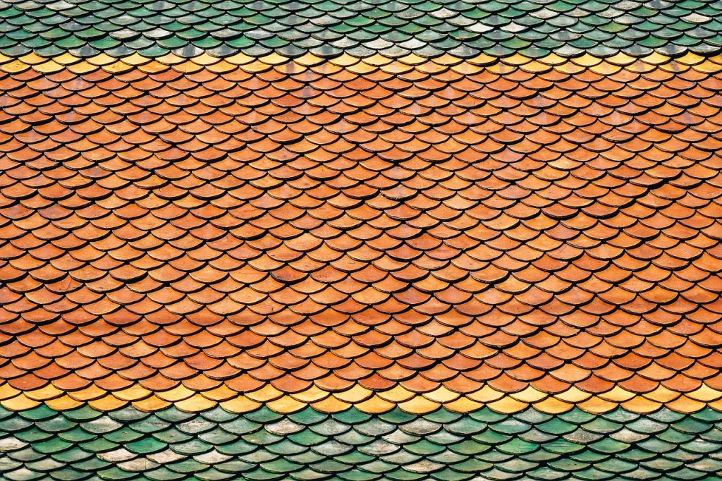 roof, laptop wallpaper, 4k wallpaper 1920x1080, desktop backgrounds, wallpaper 4k, wallpaper hd, roof tiles, scales, background, free background, windows wallpaper, free wallpaper, colorful, roofing, structure, hd wallpaper, beautiful wallpaper, wallpaper, roof, roof, mac wallpaper, roof, cool backgrounds, roof, scales, scales, scales, 4k wallpaper, full hd wallpaper, scales, scales