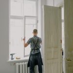 Stijlvolle en Moderne Kunststof Kozijnen in Breda: Jouw Ideale Raamoplossing